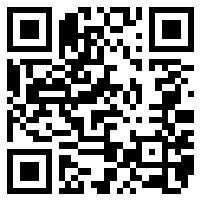 QR Code for bitcoin:1LD65WuyMjCZXCHvUaeX4aMA6pJ8psazzf