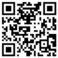 QR Code for bitcoin:1LD7rCyWKBG1cG4JdEXXnqYJS1UtEQ3SDv