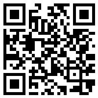 QR Code for bitcoin:1LD7x9YyTMJsjJjqvp6iRbcTLwdpdCYgh