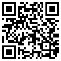 QR Code for bitcoin:1LD8ZtKyitYdNmxyvzREHhFuW36Qdht8rh