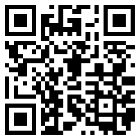 QR Code for bitcoin:1LD97B4kNWgGD1MDo4DXajtseTsSxF2tLU