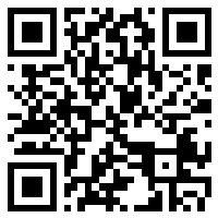 QR Code for bitcoin:1LD9GoD1d26RP9EYi2etiqvUxZ6c2CH7xR