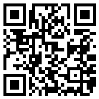 QR Code for bitcoin:1LDBthuKxb5PZUgCcSCsFmpLYSidZSpjdw