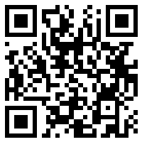 QR Code for bitcoin:1LDCVJS2sU35oAni42UyS3ysEC72uzjXJM