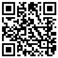 QR Code for bitcoin:1LDD4mpDdYzcjTrhUjV3Cvy9pmJuEPSdDo