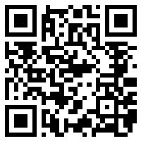 QR Code for bitcoin:1LDDMVo9xCQ2wfHCykEtkmiHmH6M25cvdi