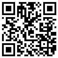 QR Code for bitcoin:1LDF42J3fSeTfC9p9YA4NPfs41ZuVEokPa