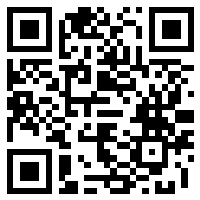 QR Code for bitcoin:1LDFTM6EMhtJtRFv39tM29d124tx38ENEu