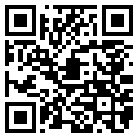QR Code for bitcoin:1LDFmKj4ZitTyNomKLB2f4si5Q9dYZHWgK