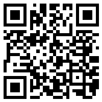 QR Code for bitcoin:1LDG22YmUMk2t1ayMgoH6sTgxtXFTDbTXC