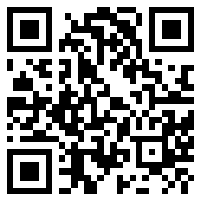 QR Code for bitcoin:1LDGMSsuTx3uLEjCXMSKmcMuNZgHfCDRBx