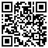 QR Code for bitcoin:1LDGhyQt48MuSQJ2hkPrmdkF9omR8u98LL