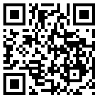 QR Code for bitcoin:1LDJ88J5ZwoBqS3ChqGKmV1wLSdhAPCSn4