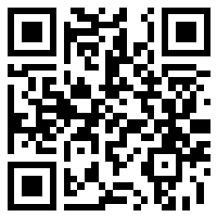 QR Code for bitcoin:1LDJLE55HCcos55TaeKGVC2Cy9aVZbUs4T