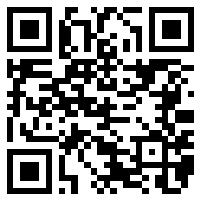 QR Code for bitcoin:1LDJj5SD3HC9qXfQdLMsjYwND6DjMM3Cdt