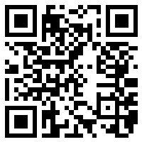 QR Code for bitcoin:1LDNK3eMADAT8QgBuEuYJPrLFiYNd2MqjC