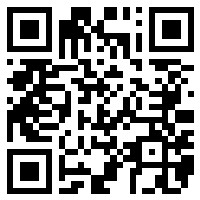 QR Code for bitcoin:1LDNU7oVWpm6YDAJWp9FuCVYbcnKApCqV8
