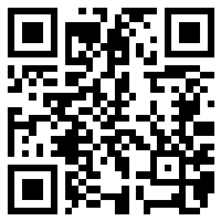 QR Code for bitcoin:1LDNdTHYpBSEfBkqUtZTAUoFLEmDjWX3gH