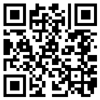 QR Code for bitcoin:1LDPhCU1ZngcMUTcwPXn73B3Ypu9D23vb4
