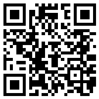 QR Code for bitcoin:1LDPm8d1bcFY2naTVve3iGFMVRfSvspHB9