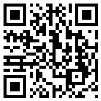 QR Code for bitcoin:1LDPvdDuAQjpcc5VFJ5hmR843ftqdD7euf