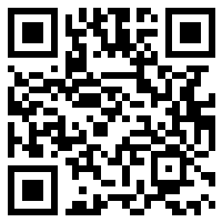QR Code for bitcoin:1LDQDNHF93Nrv4JH4Cbwi9Ho4AUNLSpM1q