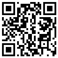QR Code for bitcoin:1LDSmq2hSW1ohVZxxZppMSdM2K2fyvRzME
