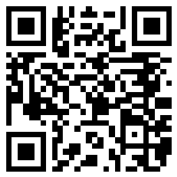 QR Code for bitcoin:1LDTfv2vVE9Lf5SBgkoaAh61VgZZ6f2cBe