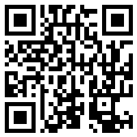 QR Code for bitcoin:1LDUptEC4dfEx2rRgNWuUjrgevtBHmP2om