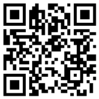 QR Code for bitcoin:1LDVQWB3NznJSxRRFoQVFHzBkE5NTCQcbb