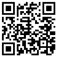 QR Code for bitcoin:1LDXyi3YVt2BFCS5xTioo8MvbbnqjvwwxD