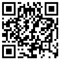 QR Code for bitcoin:1LDYF9ExFzk9GMFeE2Gkry8dhSUgUb2Qst