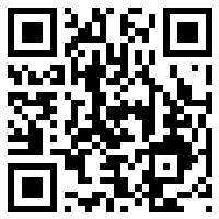 QR Code for bitcoin:1LDYMnGhbefL4KaQtqd4uhczVUosk5JKYP