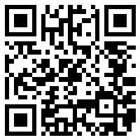 QR Code for bitcoin:1LDYsWRnd4Y4MW75JvDJzXAh4ZCkuuBms6