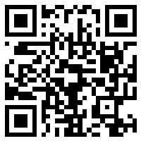 QR Code for bitcoin:1LDaQ24YkmLpgFgL93GwTPF28xDgXpaGPb