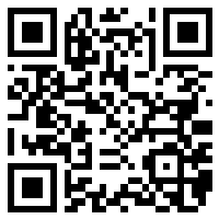 QR Code for bitcoin:1LDb19g691oh5YToE7cW2YjfboZ2vYZsHf