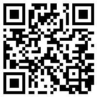 QR Code for bitcoin:1LDb8Wqb6ayF1Sup4nVexFtcZ4ZqJzFExt