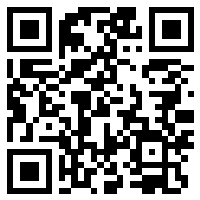 QR Code for bitcoin:1LDbcuBj3foh3Z81UNZS4TMCJEcqGfPiyX