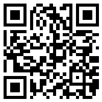 QR Code for bitcoin:1LDbd3XsuDEs7ucZD89F8hZHPQFP6qBKFk