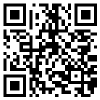 QR Code for bitcoin:1LDdHYLw1o2xJSYY6XaJhZrHmPWWKstyJm