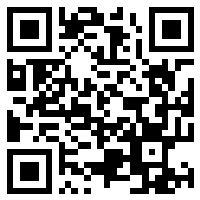 QR Code for bitcoin:1LDdHjsdduCkkAwe1xd4SncTEDDoqXxNZd