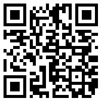 QR Code for bitcoin:1LDdPbWJKFpzvUbVAL12Y1eqGvGUkHgneU