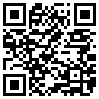 QR Code for bitcoin:1LDdbeShsvFrC4LKotRZNMn3dmdVc2yZz8