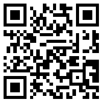 QR Code for bitcoin:1LDdsuErHbCWkeLSmQCJThrChUnTp3UKvD