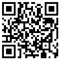 QR Code for bitcoin:1LDfacDCkukPWMpaEWAicQfWHNo4vzSuPJ