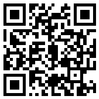 QR Code for bitcoin:1LDhRRThSHx77jXfDthRCWcW2pWNZfinww