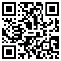 QR Code for bitcoin:1LDhTTPpXcSUnymZbe5cY2H8QvdpkdC5Rt