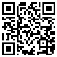 QR Code for bitcoin:1LDjMaRyr2z66eLinGLuwukkX8f7aLD9kK