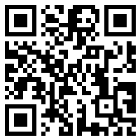 QR Code for bitcoin:1LDkC4fheCDtPyktyXoNgFwqxCGw6oNYcF