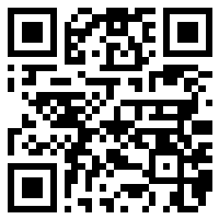 QR Code for bitcoin:1LDkmbjWiBdeBncZ2HbSKZkFPj27WMgHrS